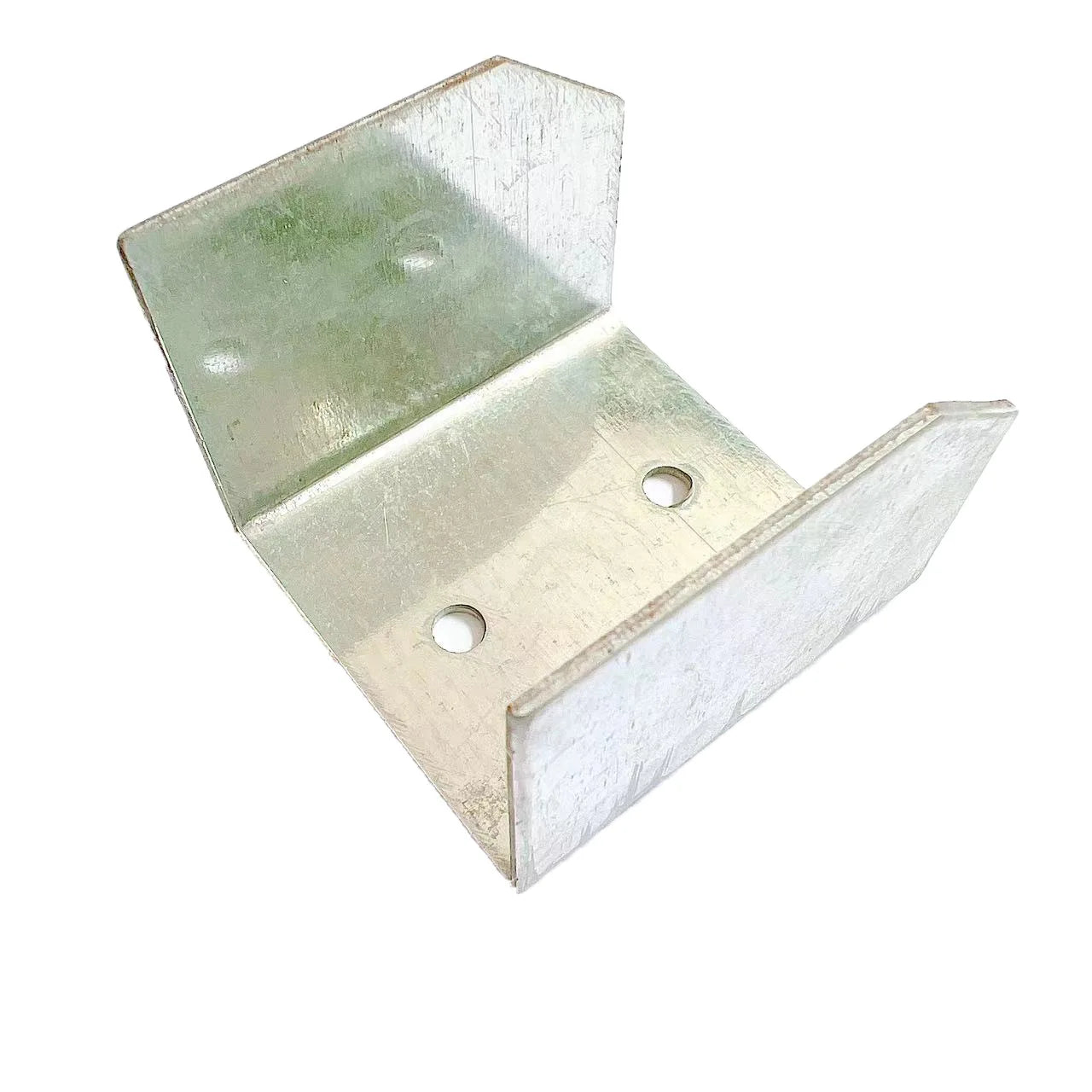 New Beekeeping Tools Wholesale Bee Farm Transport Beehive Connector with WITH-type Tray Holder Animal Husbandry Equipment
