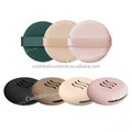 Eco-Friendly Shatterproof Silicone Beauty Make up Blender Case Silicone Makeup Sponge Holder
