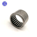 BEARING 0800701 for HITACHI EXCAVATOR EX2500 EX2600 EX3600 MAIN HYDRAULIC PUMP PISTON PUMP BEARING