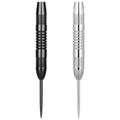 20g 2BA Steel Tip Dart Barrels for Hard Points Dartboard Bar Games
