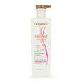 Wholesale China Custom Your Own Brand Private Label Lotion Skin Body Care