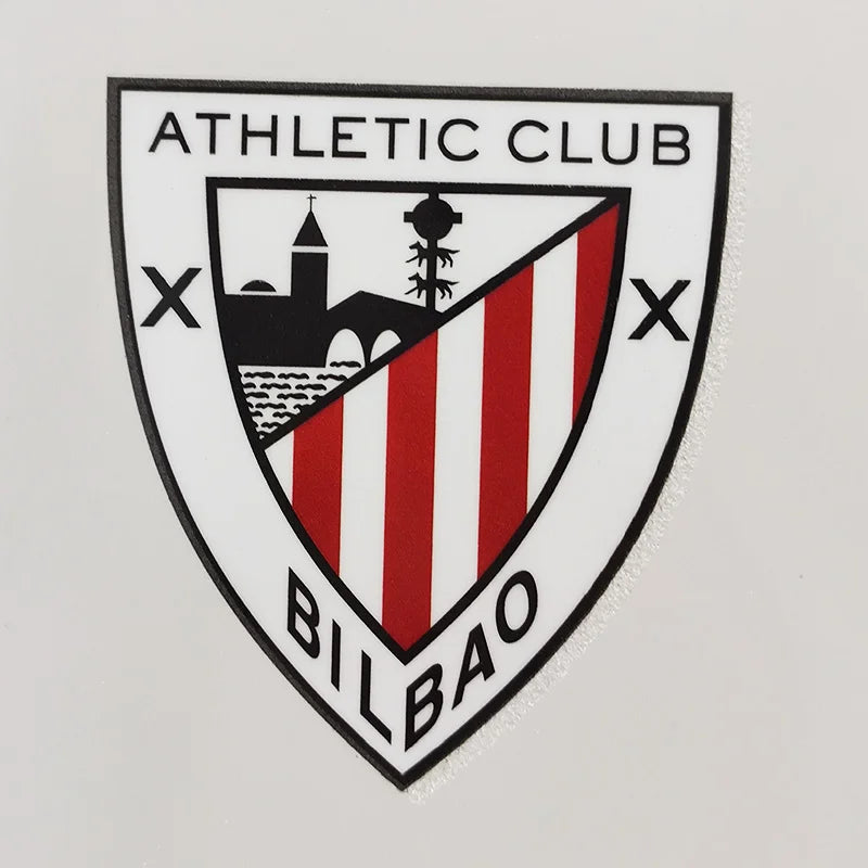 2025 Wholesale Custom Brand Name logo Cartoon Heat Press Transfer Stickers PET Garment Use Eco-friendly Washable Strong