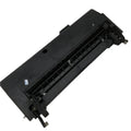 220V Fuser Assembly for Ricoh Aficio MPC2000 MPC2500 Copier Fuser Unit China Spplier