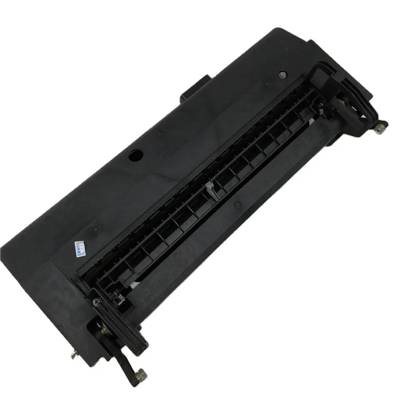 220V Fuser Assembly for Ricoh Aficio MPC2000 MPC2500 Copier Fuser Unit China Spplier