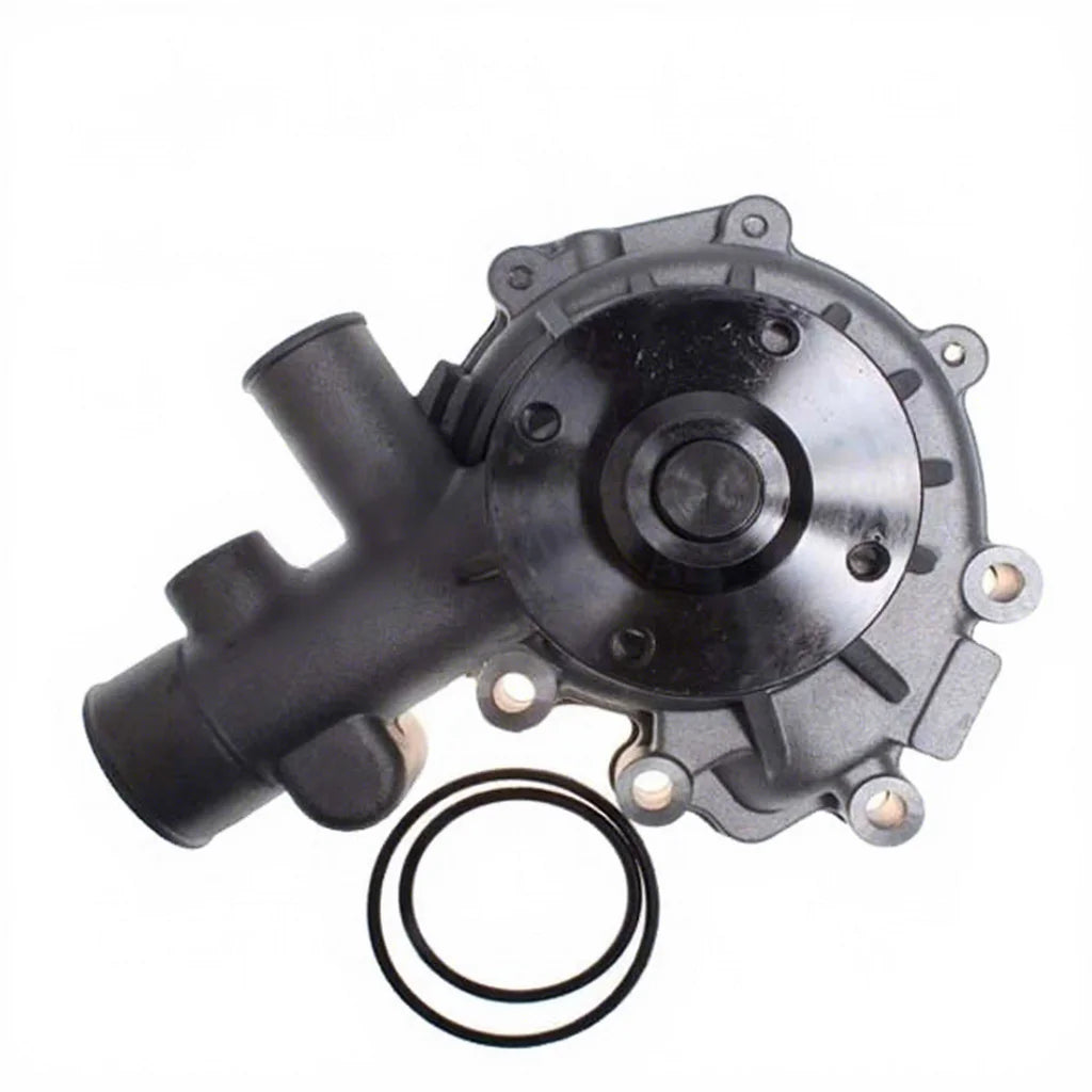HNARL Genie Water Pump 65941GT 65941 for Genie Scissor Lift GS-3390 GS-4390 GS-5390 1 Year Warranty