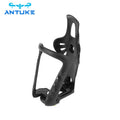New Bicycle Kettle Rack Beverage Bottle Bracket for Water Bottles Convenient Bicycle Accessory