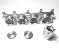 Die Casting Factory Supply Discount Price High Quality Good Selling Die Casting Auto Parts