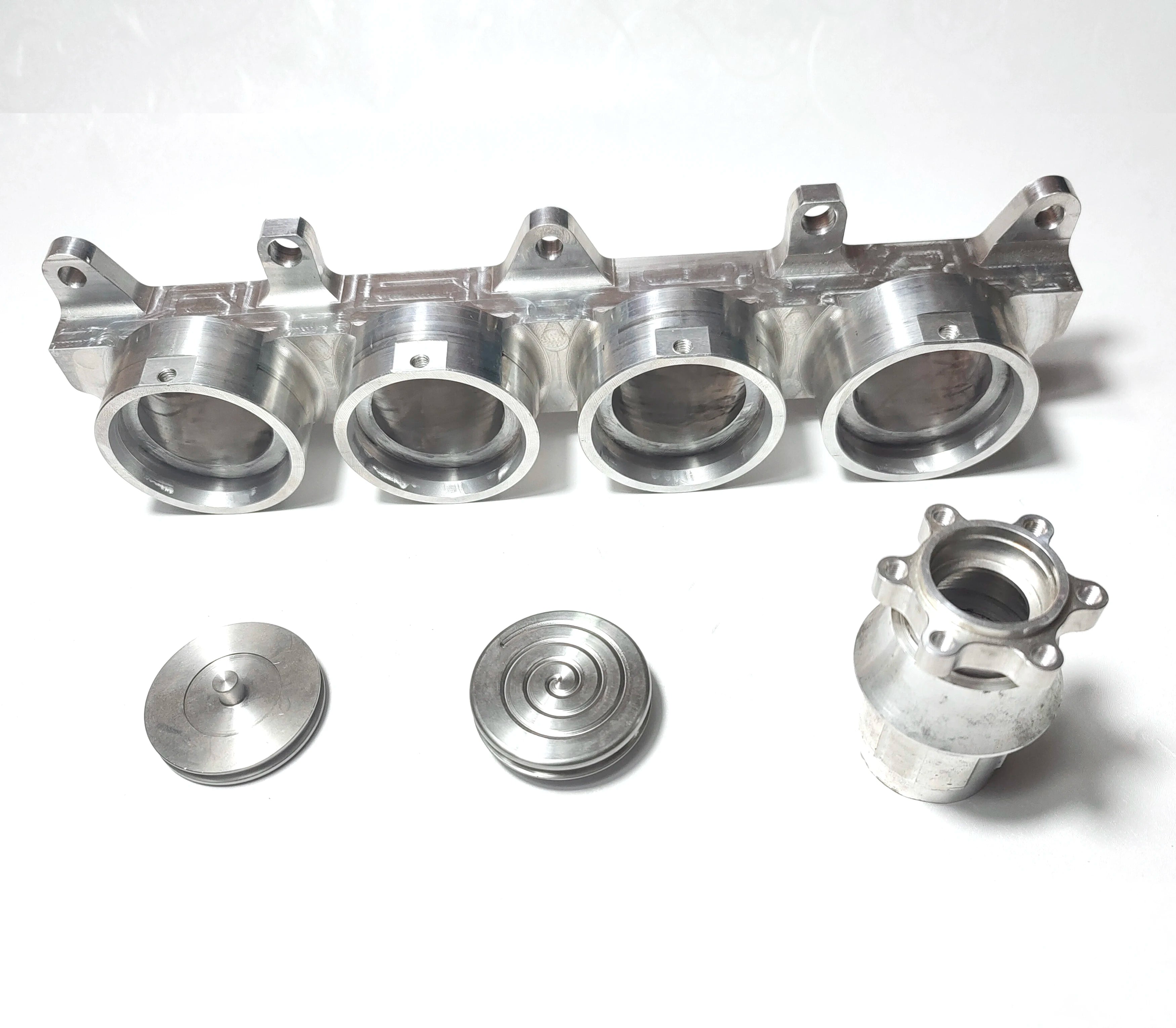 Die Casting Factory Supply Discount Price High Quality Good Selling Die Casting Auto Parts