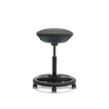 High-Quality Laboratory Furniture Lab Chair Lab Stool