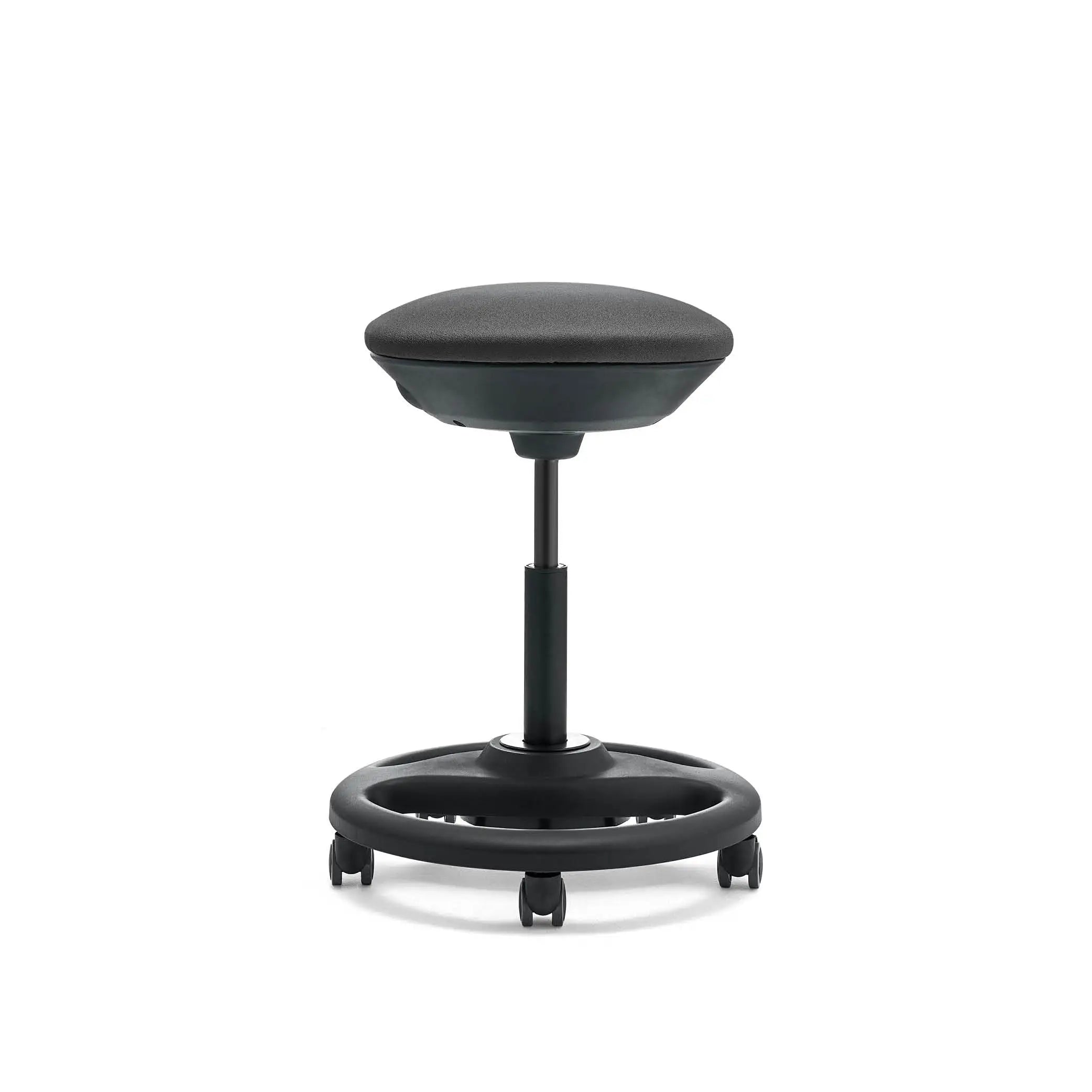 High-Quality Laboratory Furniture Lab Chair Lab Stool
