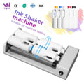 Ingani Ink Bottler Roller Machine Dtf White Ink Shaker Ink Shaker Machine Dtf