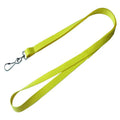 Custom Adjustable Sling Webbing Strap for Bag Custom Print Lanyard and Card Holder