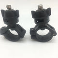 Stainless Steel Deflection Flat Fan Nozzle for Recirculating Aquaculture System Aquaculture  Ponds  Natural Swimming Pool