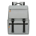 Marksman Business Laptop Backpack Fashion Laptop Backpack  Outdoor Travel Fashion Backpack
