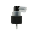 Custom Color 20/410 24/410 PP Plastic Sprayer for Oral and Nasal
