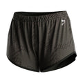 Custom Logo Training Dry-Fit Workout Short Gym Women'S Workout Set Fitness Shorts for Women