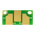 Toner Chip for Konica Minolta MagiColor MC-7450 MC-7450II MC-7450II GA GrafX MC-7450-II