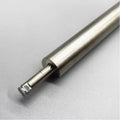 MPC6502 Transfer RollerD074-6250For Ricoh Aficio MP C6502 C8002 C6502SP C8002SP Pro C5100S C5110S C651EX C751EX MPC8002 C651