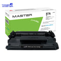 Wholesale Black CF287A 87A 287A Toner Cartridge for HP Compatible with Premium Quality From China Premium Supplier