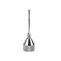 Promotion Price Stainless Steel EDM Locating Ball with Magnetic Base D5 D6 D8 HE-L06505
