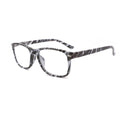 Hot Selling Wholesale Eyeglasses Readers Trendy Reading Glasses for Man and Woman