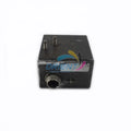 Original 61.110.1321 Reflex Sensor for Heidelberg CD102 CX102 Sheet Travel Monitor Printer Spare Parts