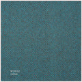 Unique Variety of Rich Colours 100% Cashmere Wool Upholstery Fabric Merino Wool Fabric for Sofa Pillow Panel Couch