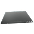 Black Double Sided Textured PEI Prusa I3 MK3 MK52 Spring Steel Sheet Powder Coated PEI Build Plate for Prusa I3 MK2.5S MK3 MK3