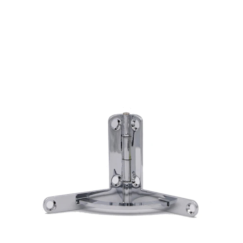 Jewelry Wooden Box Metal Accessories Hinge for Paper Box