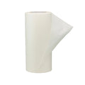 Factory Wholesale 24" Width Pallet Tape Screen Printing Masking Paper for Pallet protection From Doyan
