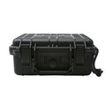 Plastic Organizer Box Custom OEM/ODM Multi-Tool Case Empty Tool Boxes