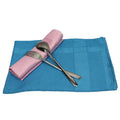 Hot Sale 220gsm Microfiber Cloth Kitchen Cleaning Waffle Weave Tea Towels Sets 40*60cm