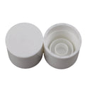 28/410 Screw Flat  Cover  Cosmetic Cap Common Cap