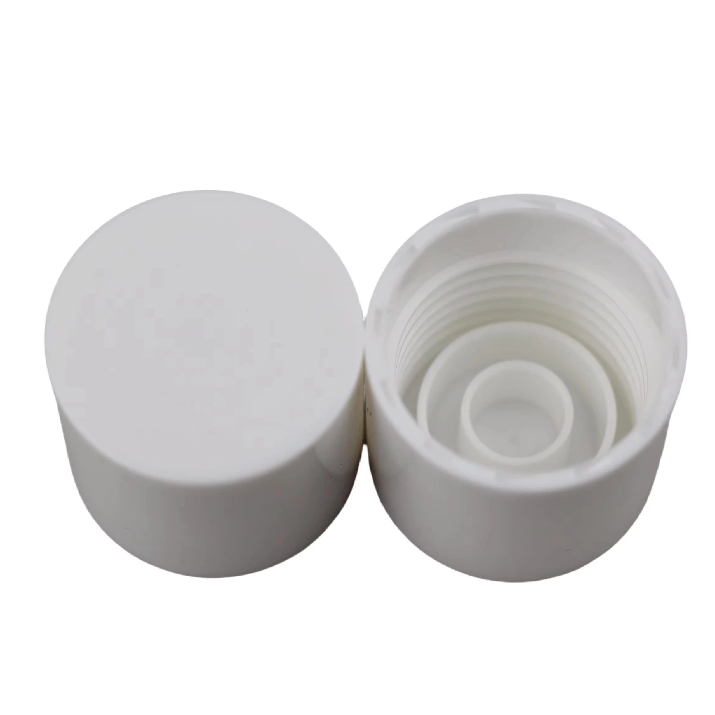 28/410 Screw Flat  Cover  Cosmetic Cap Common Cap