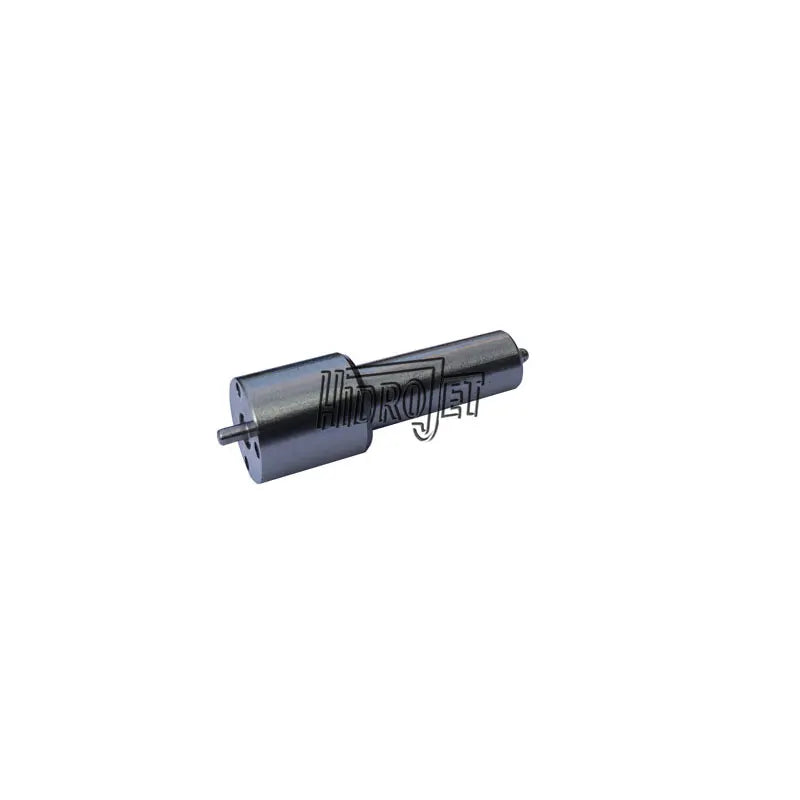 HIDROJET Excavator Parts diesel Nozzle L203PBA Nozzle Injector for Sale