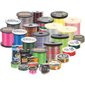 Functional 500m Nylon Fishing Line for Saltwater Product Copolymer Fishing Line Monofilament