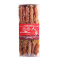 Best Price Red Korean Panax Ginseng for Tea
