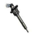 0445120049 0445120049 Common Rail Injector 0445120049 ME223750 for 4M50-7AT7 Injector Nozzle 0445120049 ME223750 ME223002