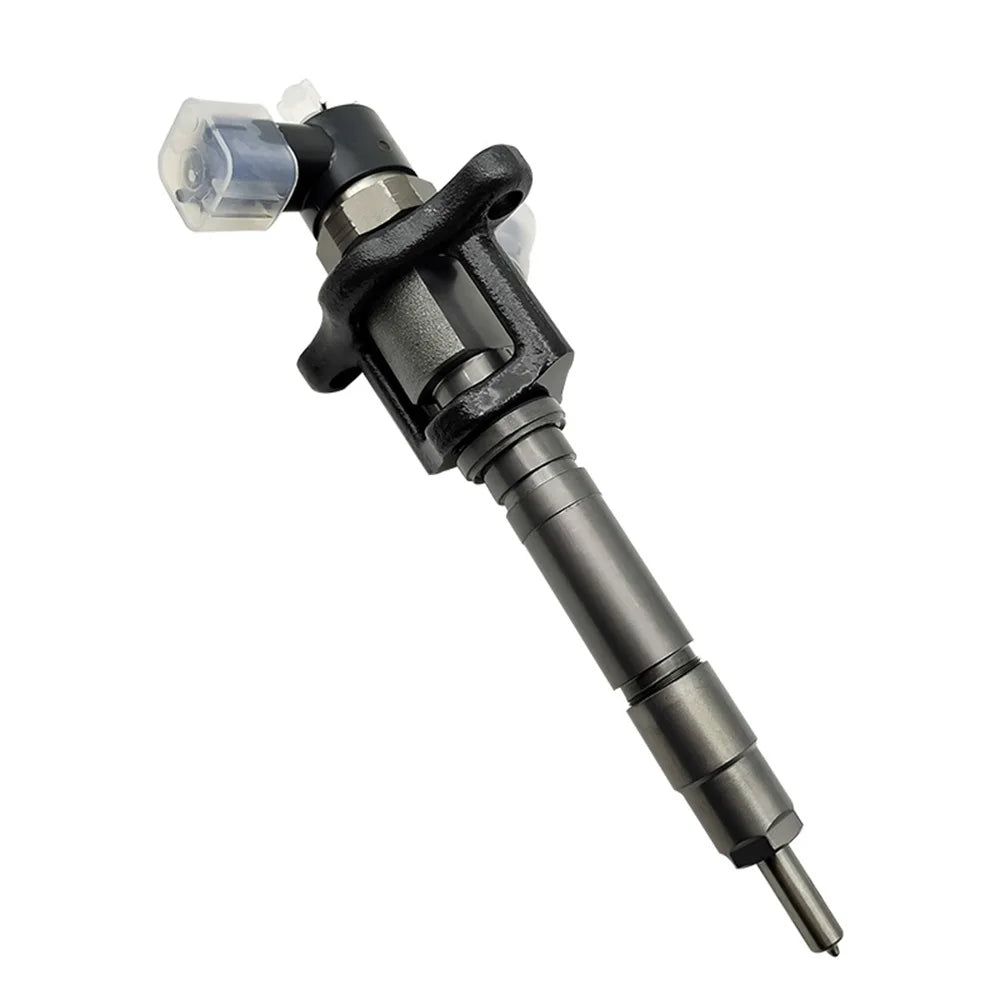 0445120049 0445120049 Common Rail Injector 0445120049 ME223750 for 4M50-7AT7 Injector Nozzle 0445120049 ME223750 ME223002