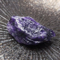 DIY Natural Chakra Stone Healing Crystals Energy Stones Amethyst Raw Stones Kit for Meditation Folk Crafts