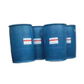 Environmental Friendly GA40 Foaming Agent for Detergent