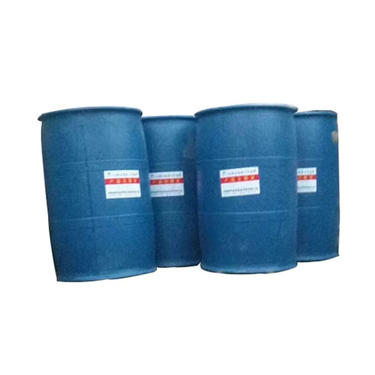 Environmental Friendly GA40 Foaming Agent for Detergent