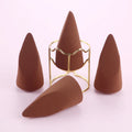 Custom Different Shape Washable Makeup Blender High Definition Beauty Sponge Tools
