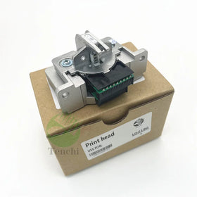 Original Quality F069000 LQ2190 Print Head for Epson LQ2180 LQ2190 Same As Original