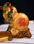 2022 Unique Creative Glass Automatic Tea Set Household Lazy Tea Small Set Chinese Kung Fu Teapot Teacup Manufacturers Wholesale