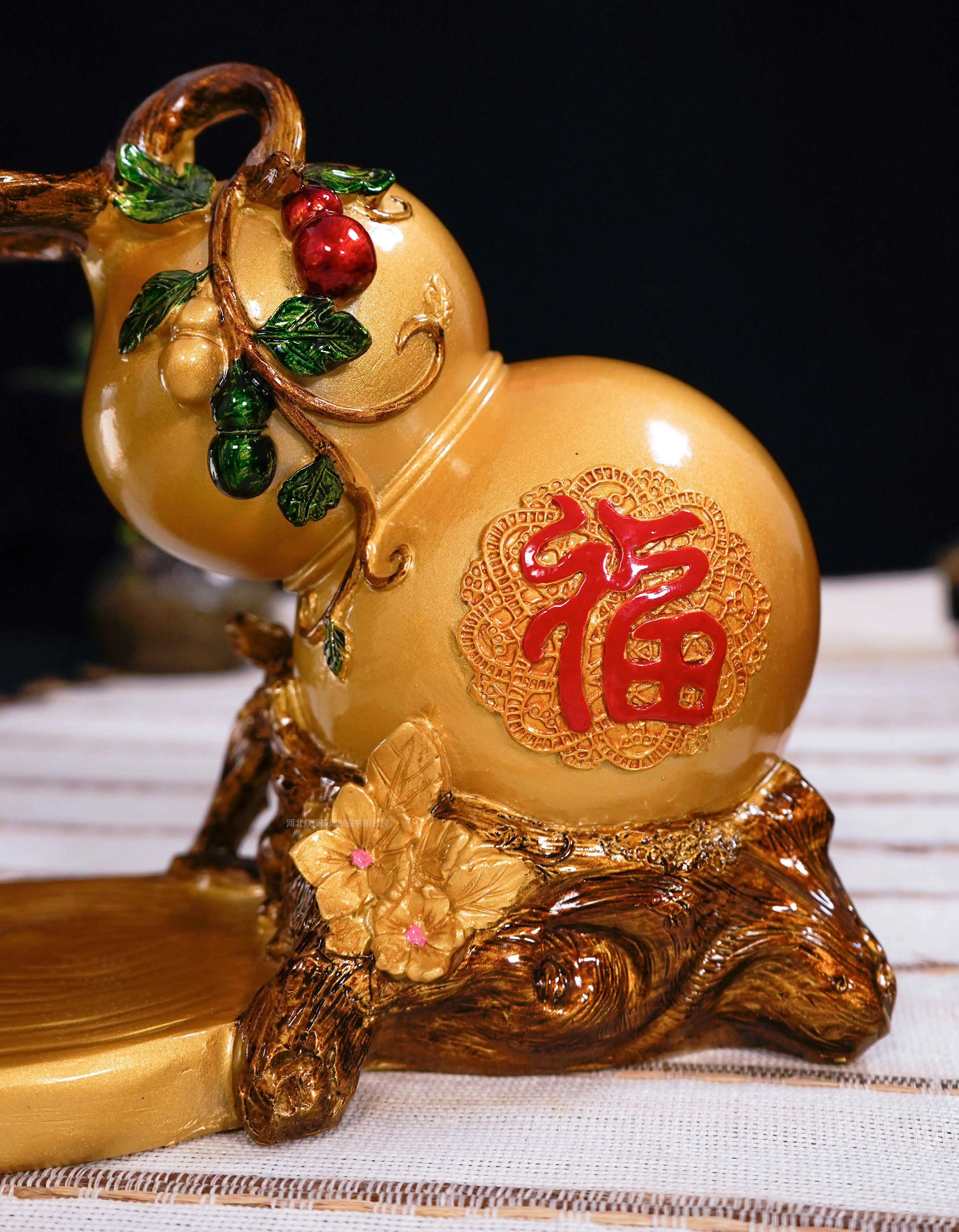 2022 Unique Creative Glass Automatic Tea Set Household Lazy Tea Small Set Chinese Kung Fu Teapot Teacup Manufacturers Wholesale