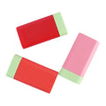 Wholesale  Accept Customized Colors 20ML Square Empty Deodorant Stick Spring on the Bottom Bottle