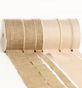 Supplier Cut Edge Ribbon China Ribbon Manufacturer