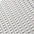 Eyelash Extensions Supplies Handmade Premade Volume Fans Volume Trays 7D 8D 10D  Jumbo Box Silk Lash Extension