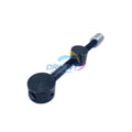 L2.030.422 M2.030.012 M2.030.011F Adjusting Spindle Cpl for Heidelberg SM102 GTO52 SM52 PM52 SM74 Printing Machine Spare Parts